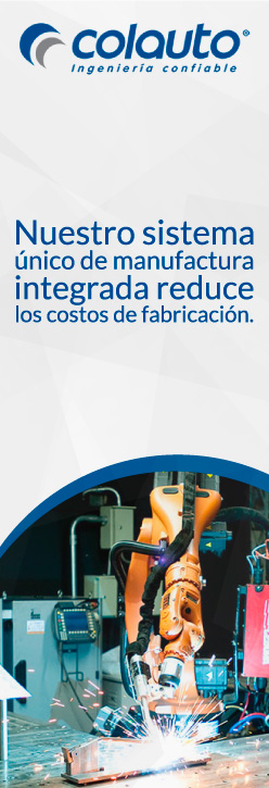 publicidad colauto