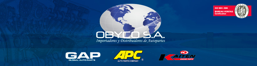 publicidad obyco