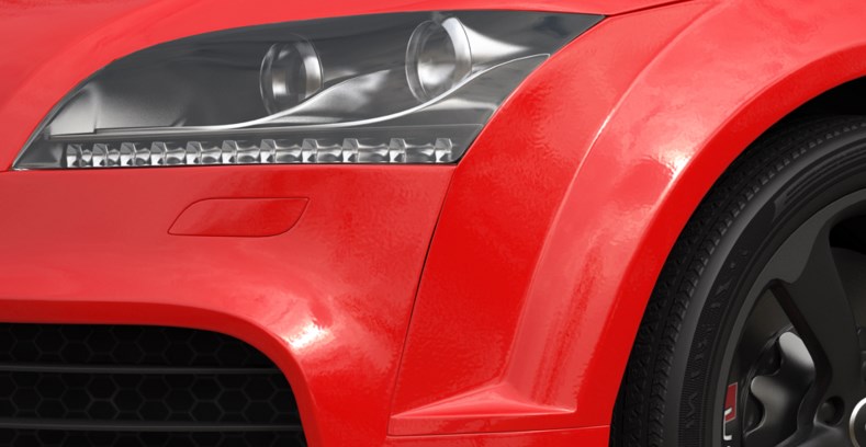 que es el aspecto piel de naranja en la pintura de un vehiculo cuales son las causas de la piel de naranja