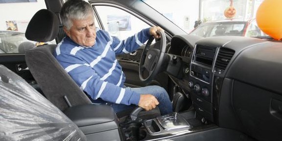 10 accesorios tecnologicos con los que deberia venir tu proximo vehiculo nuevo