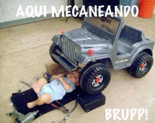 como hacer tu mismo una afinacion del motor
