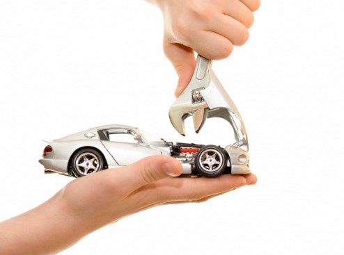las principales razones por las que debemos reparar el motor