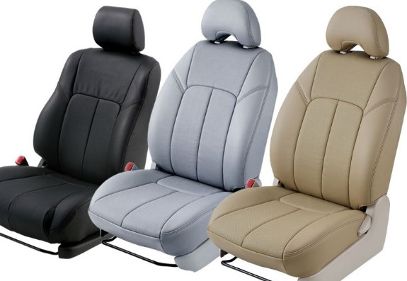 Tapi-Zar sun roof
