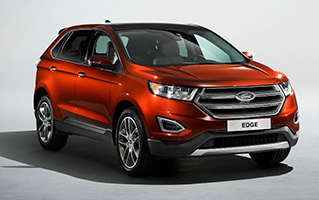 Baru Motors Baru Motors